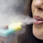 vape site Profile Picture