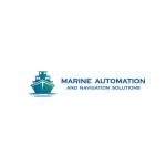 marineans automation Profile Picture
