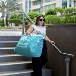 Best Buying Idea Profile Picture