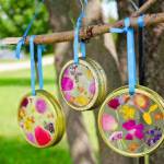 nick john Profile Picture