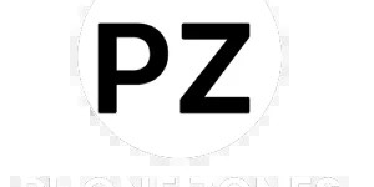 Fast Fix Mobile Repairs – Trusted Phone Repair Experts | Phoneszones