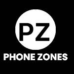 Phone zones Profile Picture
