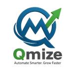 Qmize Profile Picture