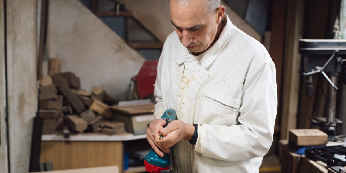 Seven Explanations On Why Built-In No-Frost Refrigerator Is So Important