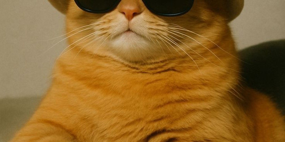 How AI Automation Uses Job Apply API Systems to Simplify Job Applications