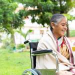 Advance Home Health Care Profile Picture