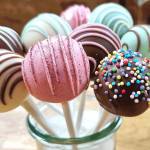 Rani Dhaigude Profile Picture