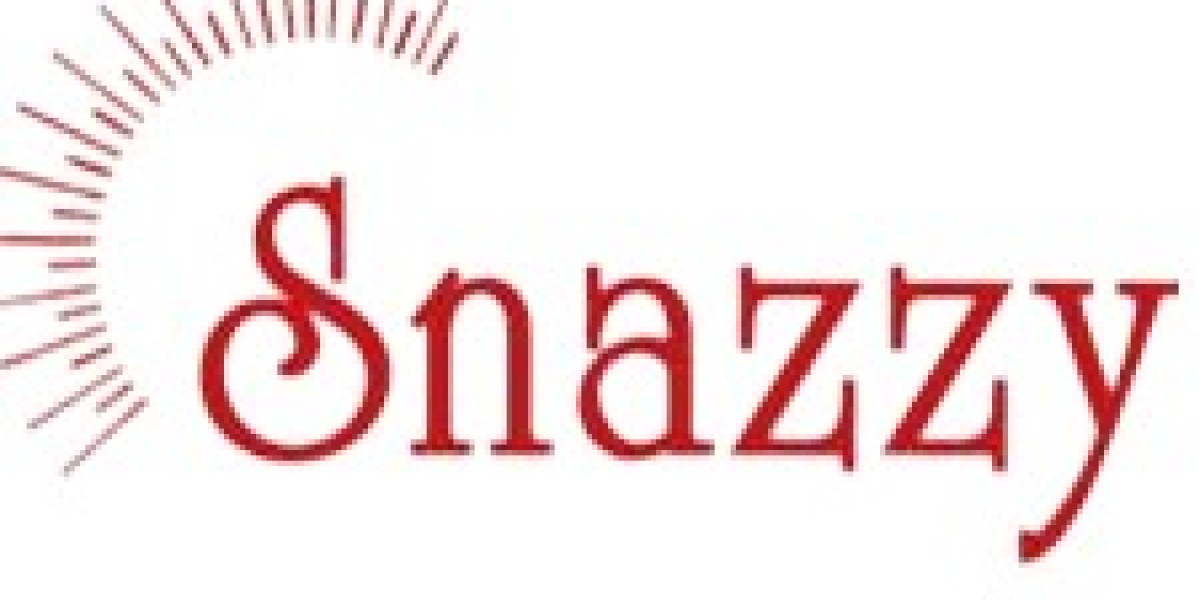 Smart Guide to Choosing Life Cover in Ahmedabad