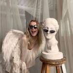 Jason Robby Profile Picture