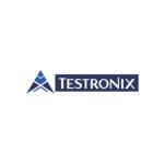 Testronix Instruments Profile Picture