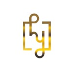 Lap Yue Trading Profile Picture