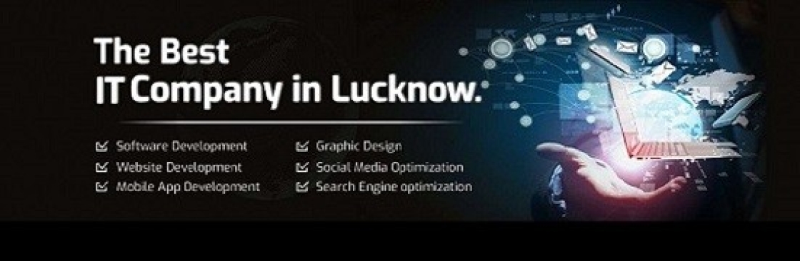 Websofy Software Pvt Ltd Cover Image