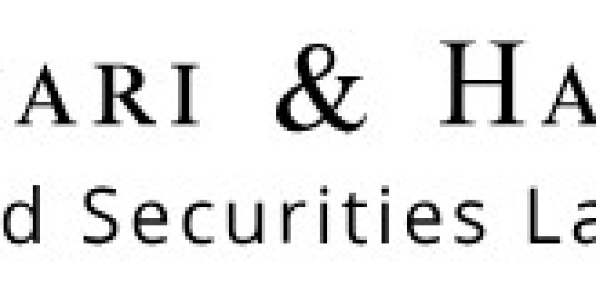 Blue Owl Capital: A Modern Powerhouse in Alternative Asset Management