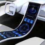 Pooja Wal Profile Picture