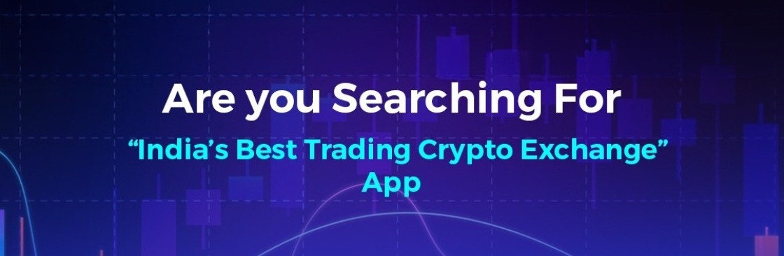 Bitbse Exchange Cover Image