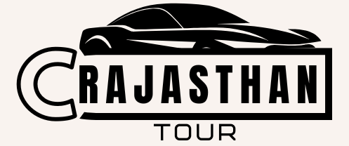 Force Urbania Rental Jaipur on Rent From Cabs Rajasthan Tour - Cabs Rajasthan Tour