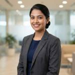 Kritika Sharma Profile Picture