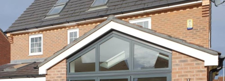 LBBrickwork Ltd Cover Image