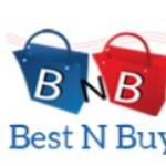 Best N Buy Profile Picture