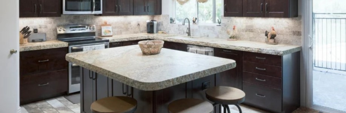 Cross Point Contracting Cover Image