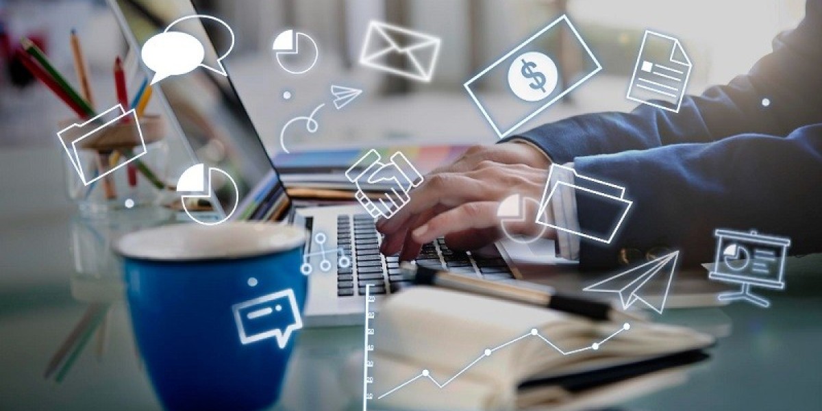 Increase Sales with High-Performance SEO Services