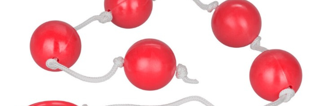 Joyfunx Joyfunx Cover Image