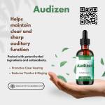 Audizen Reviews Profile Picture