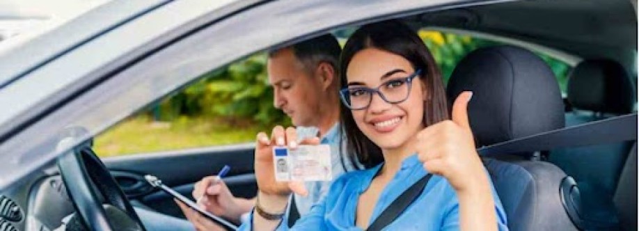 L TEAM DRIVING SCHOOL Cover Image