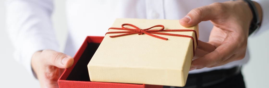 EzGift SG Cover Image