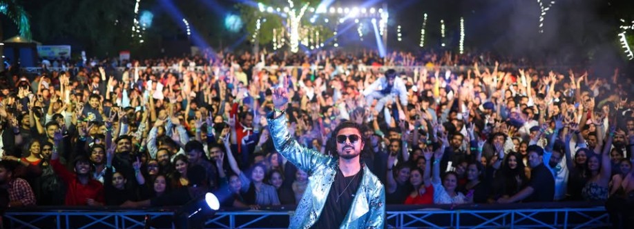 DJ Moskitto Cover Image