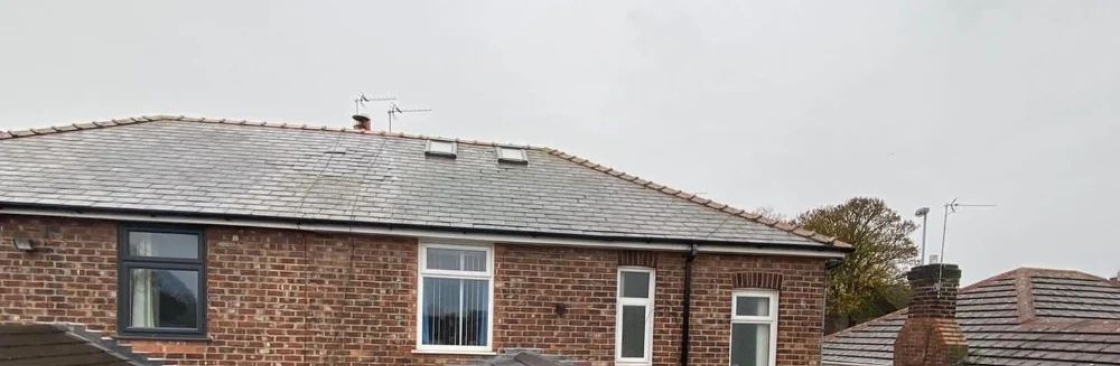 CustomBuild Ltd Cover Image