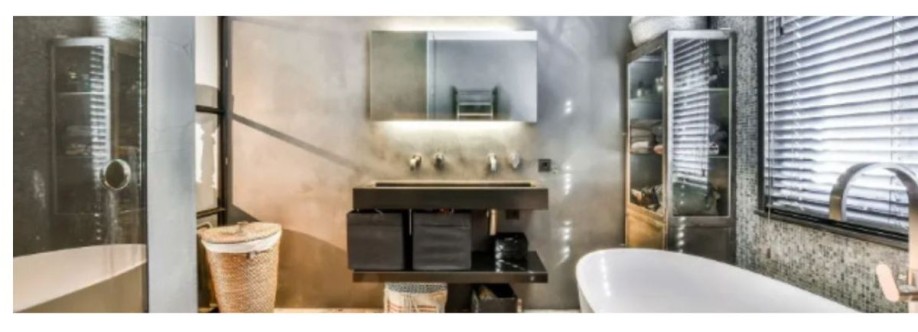 Music City Shower Cover Image