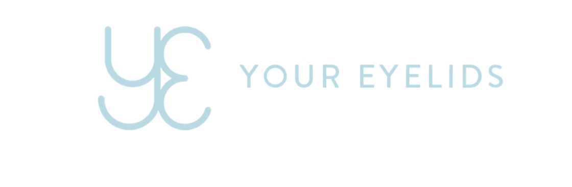 Your Eyelids Cover Image