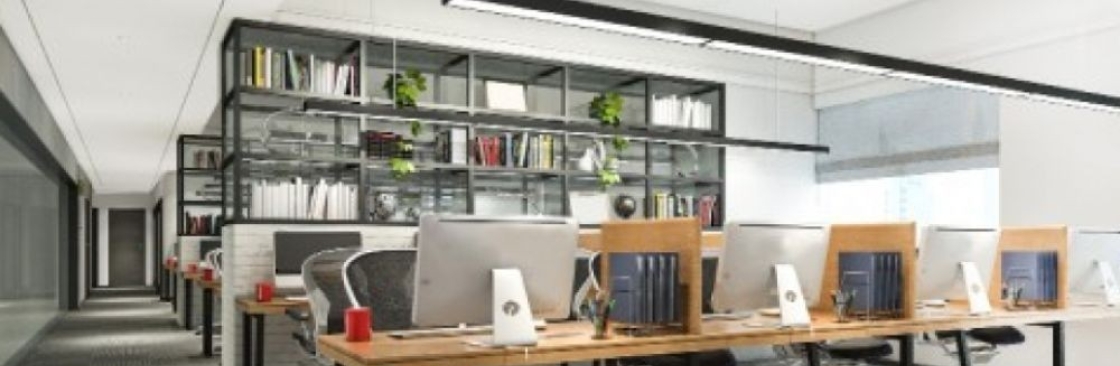 Clear Choice Office Solutions Cover Image