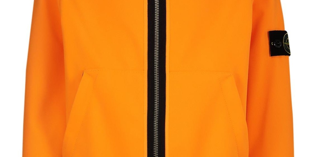 Fear of God Essentials Hoodie: The Modern Streetwear Icon