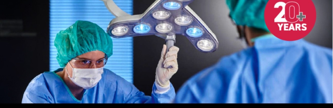 Redbank Group Cover Image