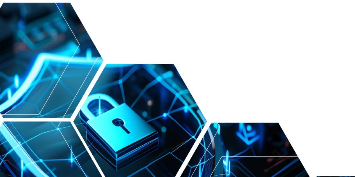 Candidate Skills Assessment Market Share Expands as AI Hiring Platforms Redefine Talent Evaluation Strategies