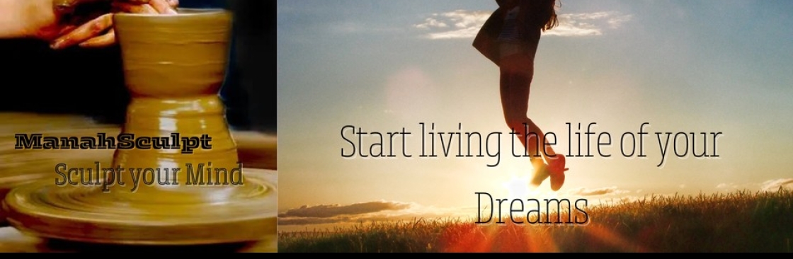 Jigeesha Pandya Cover Image