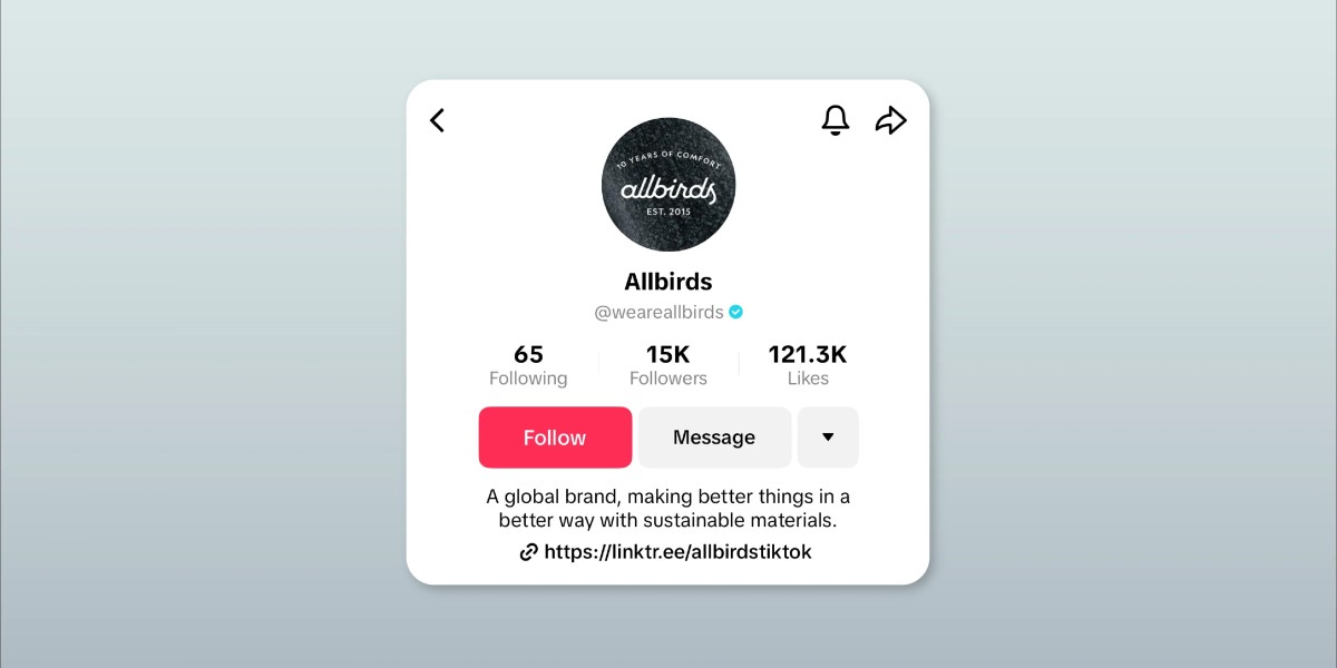 How to Put a Link in Your TikTok Bio: Ultimate Guide 2026