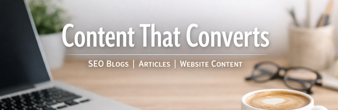 Aarav Singh Cover Image