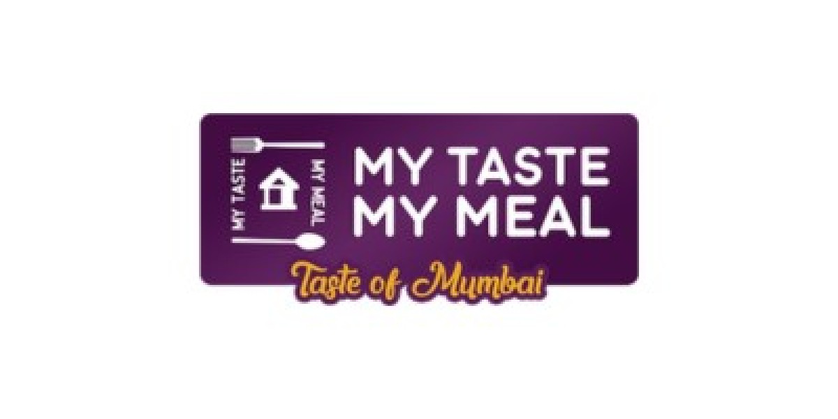 Quick Meal Solutions for Modern Busy Lifestyles