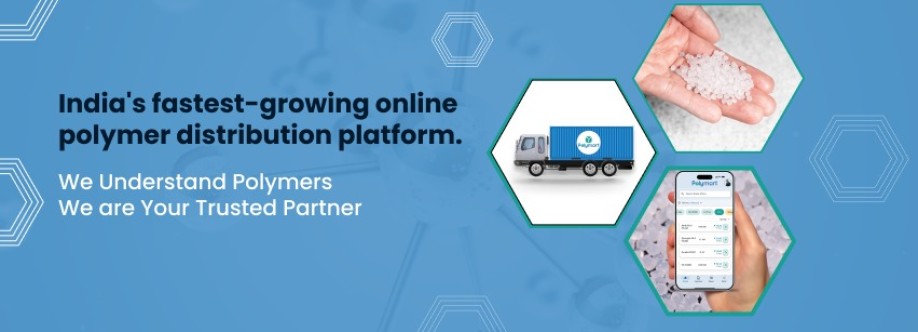 PolyMart Pvt Ltd Cover Image