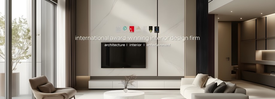 Interior Plus Design Cover Image