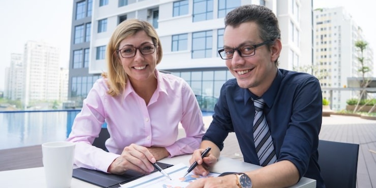 Unlock Flexible Financing with Private Lenders in Melbourne