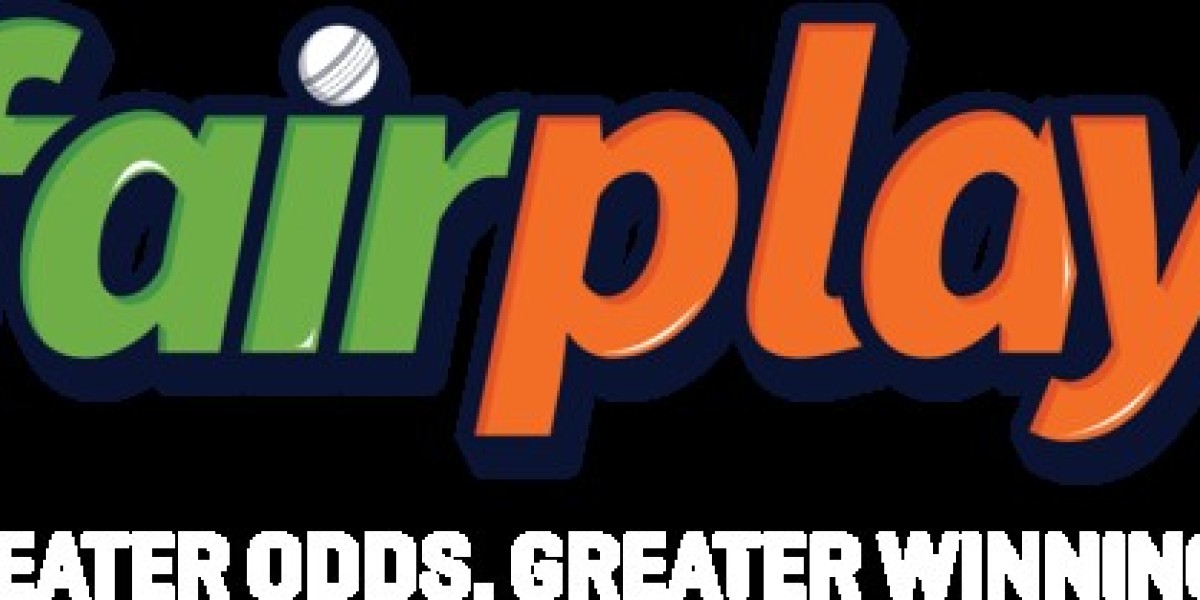 What Makes Fairplay Online Platform Different from Other Betting Websites?