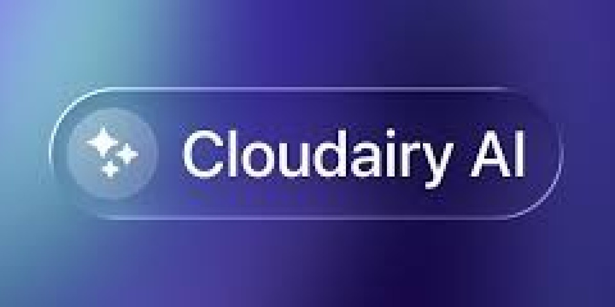 Plot Diagram – Visualize Story Structure Easily with Cloudairy
