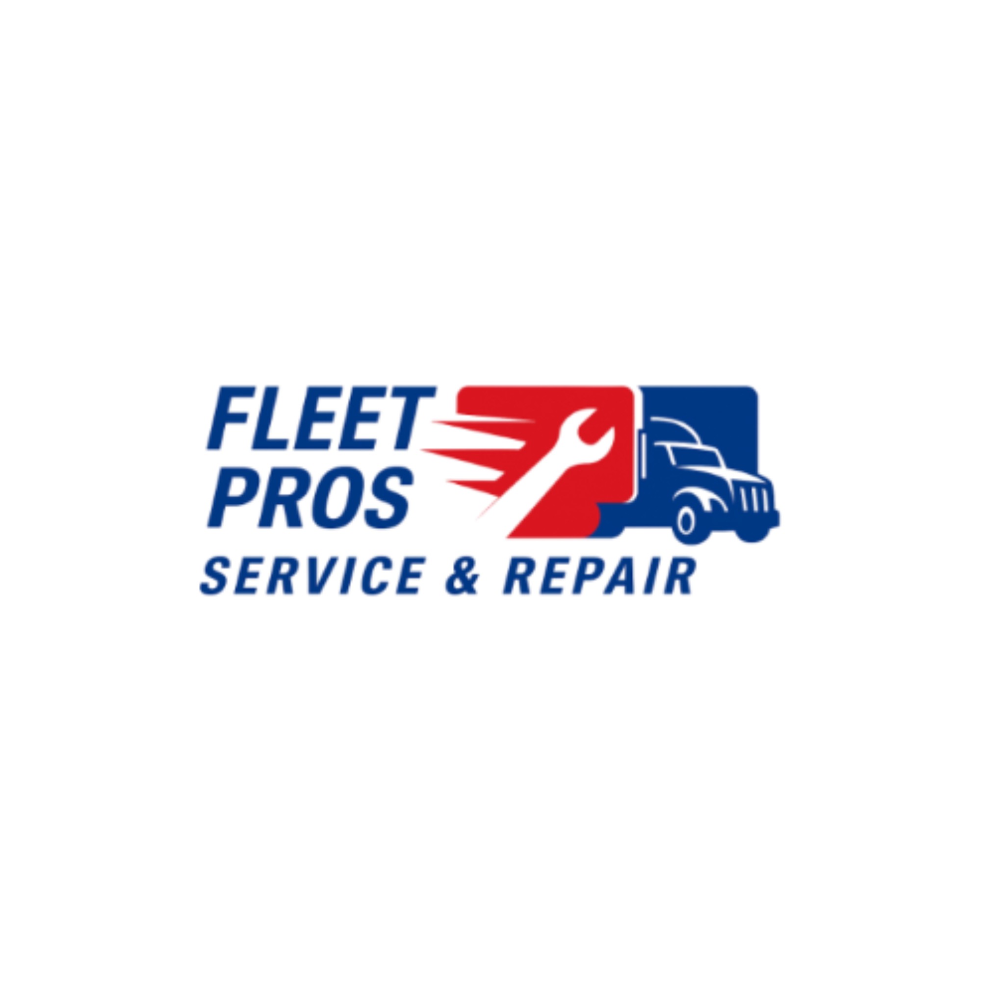 Fleet Pros Profile Picture