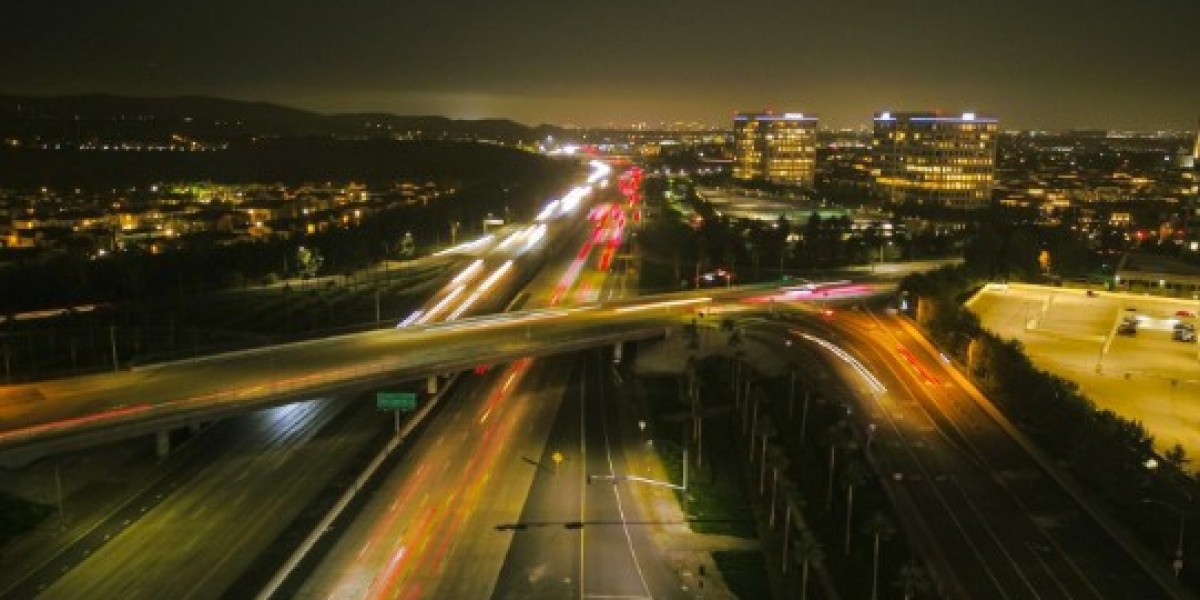 Allergist Irvine CA: Comprehensive Guide to Allergy Care in Irvine