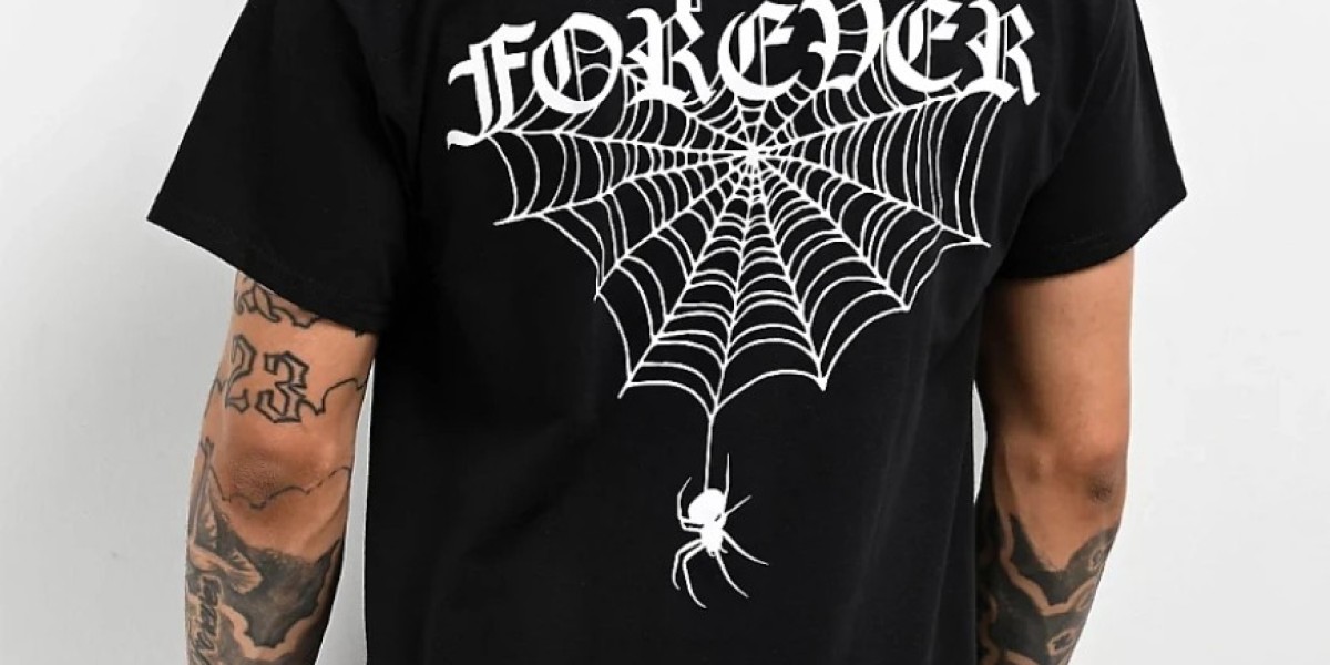 The Mental Health Benefits of Exploration