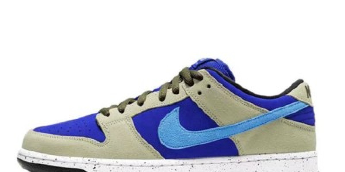 รวมรองเท้า Nike สุดฮิต เลือกจากร้านสปอร์ตให้คุ้ม
